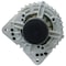 Wai Global Alternator, ALTBO IRIF, 180 Amp12 Volt, CW, 6Groove Clutch Pulley 11221N - alternate 8